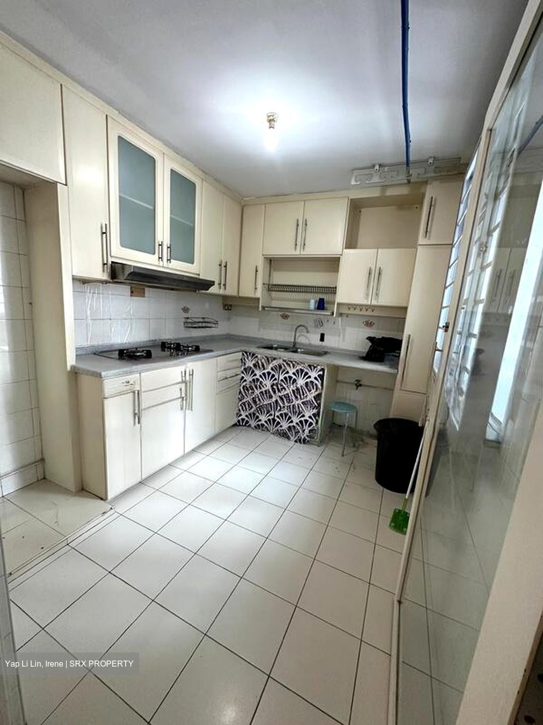 Blk 360C Sun Bliss (Sembawang), HDB 5 Rooms #466289851